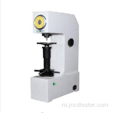 XHRD-1550 Plastic Rockwell Tester de duritate